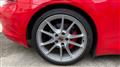 2013 Porsche 911