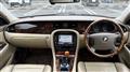 2007 Jaguar XJ Series