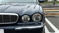2007 Jaguar XJ Series