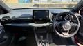 2022 Toyota Yaris