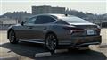 2017 Lexus LS