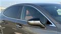 2017 Lexus LS