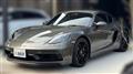 2020 Porsche Porsche Others