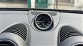 2020 Porsche Porsche Others