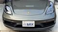 2020 Porsche Porsche Others
