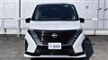 2023 Nissan Serena