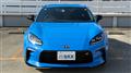 2024 Toyota 86