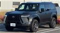 2025 Lexus GX