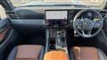 2025 Lexus GX