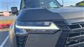 2025 Lexus GX
