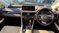 2019 Lexus RX