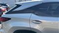 2019 Lexus RX