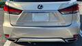 2019 Lexus RX