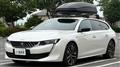 2020 Peugeot Peugoet Others