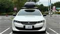 2020 Peugeot Peugoet Others