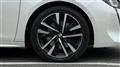 2020 Peugeot Peugoet Others