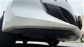 2020 Peugeot Peugoet Others