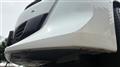 2020 Peugeot Peugoet Others