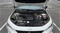 2020 Peugeot Peugoet Others