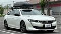 2020 Peugeot Peugoet Others