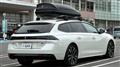 2020 Peugeot Peugoet Others
