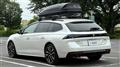 2020 Peugeot Peugoet Others
