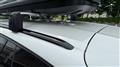 2020 Peugeot Peugoet Others