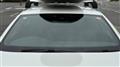 2020 Peugeot Peugoet Others