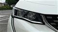 2020 Peugeot Peugoet Others