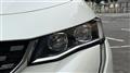 2020 Peugeot Peugoet Others