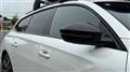 2020 Peugeot Peugoet Others