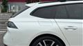 2020 Peugeot Peugoet Others