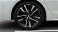 2020 Peugeot Peugoet Others