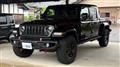 2022 Jeep Jeep Others