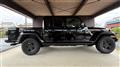 2022 Jeep Jeep Others