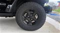 2022 Jeep Jeep Others