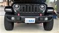 2022 Jeep Jeep Others
