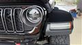 2022 Jeep Jeep Others