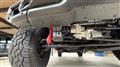 2022 Jeep Jeep Others