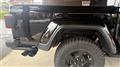 2022 Jeep Jeep Others