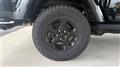 2022 Jeep Jeep Others