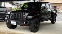 2022 Jeep Jeep Others