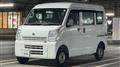 2017 Nissan NV100Clipper