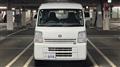 2017 Nissan NV100Clipper
