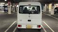 2017 Nissan NV100Clipper