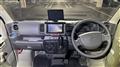 2017 Nissan NV100Clipper