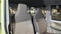 2017 Nissan NV100Clipper