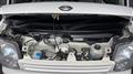 2017 Nissan NV100Clipper