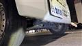 2017 Nissan NV100Clipper