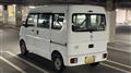 2017 Nissan NV100Clipper